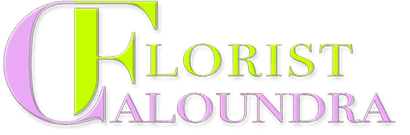 FLORIST CALOUNDRA BULK FLOWERS